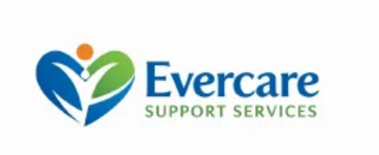 Evercare Support Services